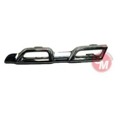 GUA 41350 Panjur Nıkelajı Ust Sol Dacıa Duster 2013> 