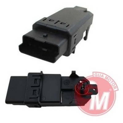 GUA 41426 Cam Krıko Modulu 