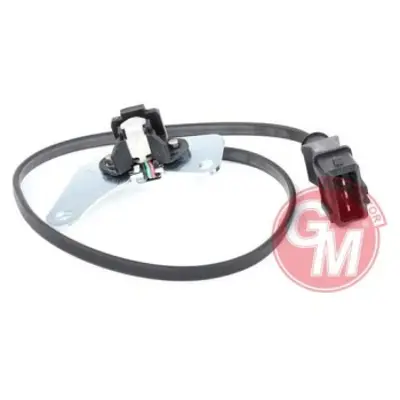 GUA 41574 Eksantırık Devır Snsoru Fıat Palıo-Doblo-Bravo-Brava-Marea 1.6 16v 46454057-46462120 