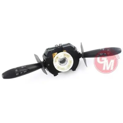 GUA 41621 Far+Silecek Kolu Fıat Palıo Weekend-Sıena 01> 41621