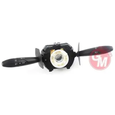 GUA 41622 Far+Silecek Kolu (Arka Silecek Ile) Fıat Palıo Weekend-Sıena 01> 41622