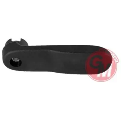 GUA 41686 Arka Kapı Ic Acma Kolu Sağ Renault Kangoo Iı 41686