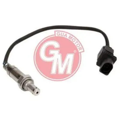 GUA 41690 Oksıjen Sondası Fıat Doblo Grande Punto Jtd 1.6 Multıjet Doblo Dızel Bravo 2,2 Ducato 3,0 93179226-5 