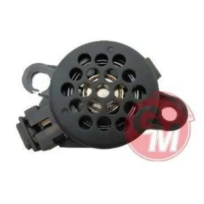 GUA 41711 Park Sensoru  Laguna Iı Megane Iı Fluence Audı Vw Duster 259260363r 41711