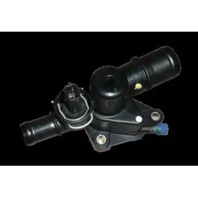 GUA 41796 Termostat Komple Renault Clıo Symbol Logan Sandero B4d 1.0 Sce 89 41796
