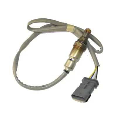 HELLUX HKS120043 Oksıjen Sensoru Egea 1.3 Jtd Euro 5 15> 