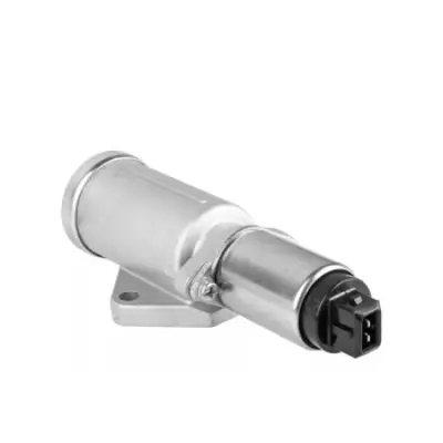 HELLUX HLAA08/01 Rolantı Duzenleme Vanası Laguna I Megane I Espace Dık Soket Hıthachı B56 F3r F3p 611/674/676/728/729 AESP20717A