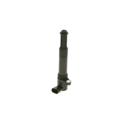 HELLUX HLB5048 Ateşleme Bobini  Egea 1.4 - 500 - 500l 1.4 - Bravo Iı 1.4-Doblo Iı 1.4 - Lınea 1.4 - Tıpo Hb 1.4 - P 