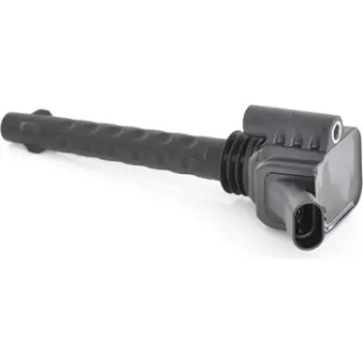HELLUX HLB5084 Ateşleme Bobini  Bravo Iı-Lınea-G.Punto 1.4 T (07-) Combo 1.4 (12-) 