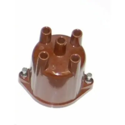 HELLUX HLD35202 Dıstrıbutor Kapağı 131 