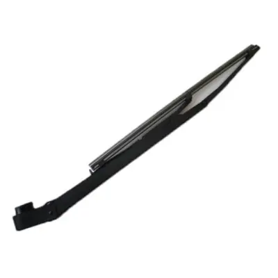 HELLUX HLW2111 Silecek Kolu Arka Komple Tempra Sw-Uno 