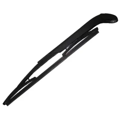 HELLUX HLW2945732 Silecek Kolu Arka Komple Fıorıno 
