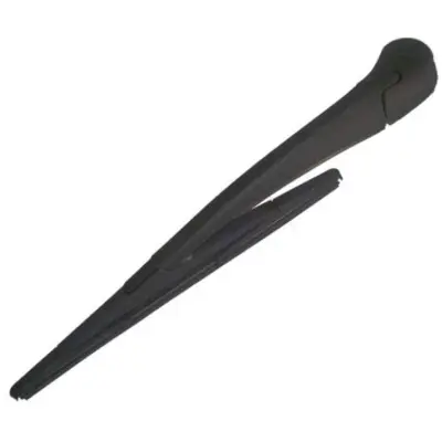 HELLUX HLW2945733 Silecek Kolu Arka Komple Clıo Iıı 