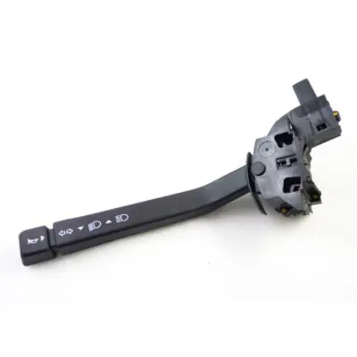 HELLUX HSI800181 Sınyal Kolu Transıt T12 / T15 
