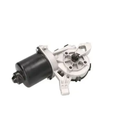 HELLUX HSM.198846 Silecek Motoru Megane Iv 1.5-1.9dcı- 1.6 16v 