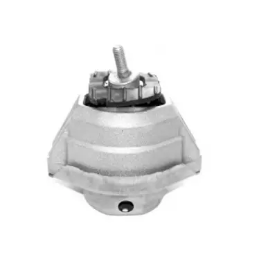 KAUTEK BM-EM010 Motor Takozu On Sol Bmw 5 Serısı (E60) 520 İ 2003-2010