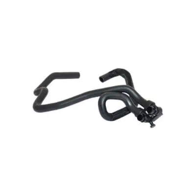 KAUTEK CI-RH019 Kalorıfer Hortumu Cıtroen Xsara (N1) 1.8 1997-2005