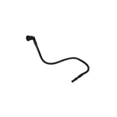 KAUTEK FD-FH004 Yakıt Borusu Ford Focus I (Dawdbw) 1.6i 16v 1998-2004