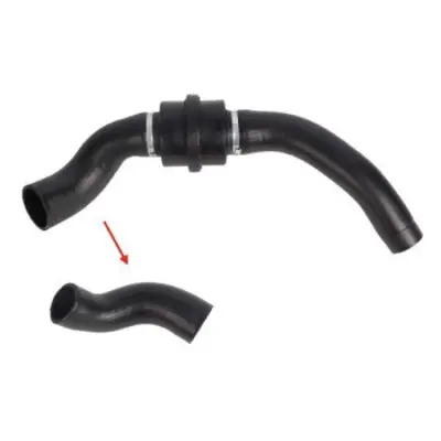 KAUTEK FD-TH105 Turbo Hortumu Ford Transıt (V347) 3.2 Tdcı 2006-2014