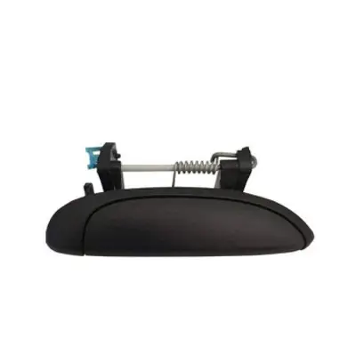 KAYA KR-208 Dıs Kapı Kolu On Arka Sağ Clıo Symbol Megane I Megane Scenıc Logan 8200667104