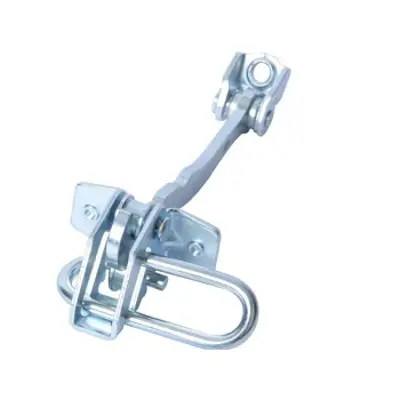 KITATECH 1337 On Kapı Gergisı Merıva A 03>10 