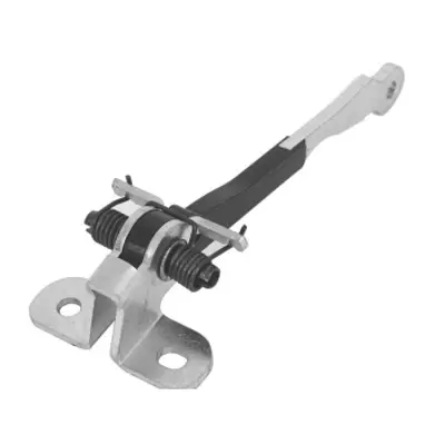 KITATECH 1636 Bagaj Kapı Gergisı Cıft Kapılı Sağ-Sol Doblo I 01>06 