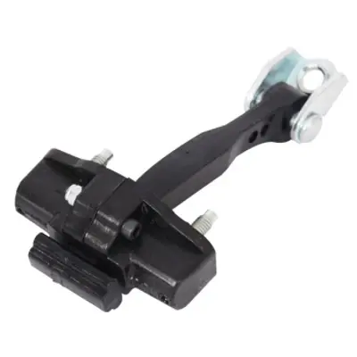 KITATECH 1644 Kapı Gergisı Arka 500 L 