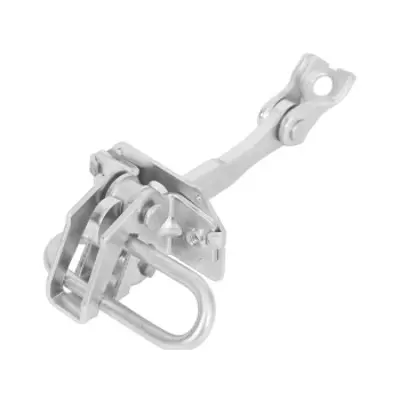 KITATECH 1653 Arka Kapı Gergisı Fıat Idea 03>08 Lancıa Musa 04>12 