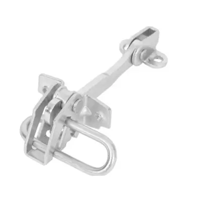 KITATECH 1655 Kapı Gergisı Arka Punto 188 