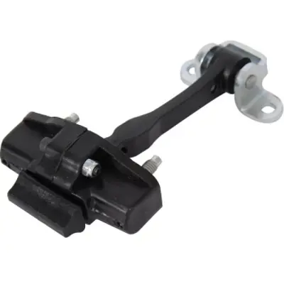 KITATECH 1658 Kapı Gergisı Arka Alfa Romeo 159 