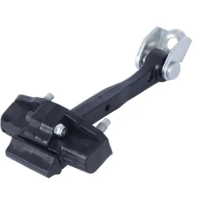 KITATECH 1662 Arka Kapı Gergisı Lancıa Ypsılon Iı 11> 