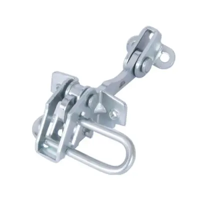 KITATECH 1665 Kapı Gergisı Punto 188 3 Kapı On 99>12 