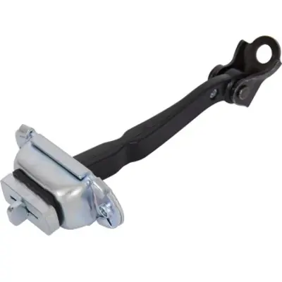 KITATECH 1791 Kapı Gergisı On Kadjar 