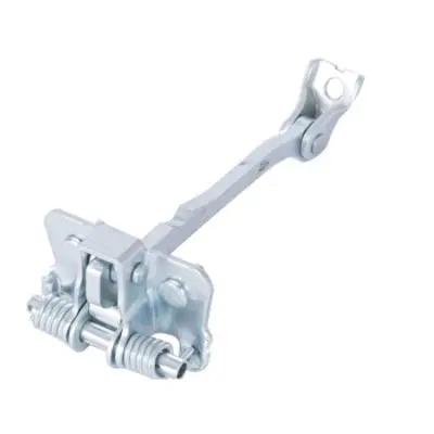 KITATECH 1794 Kapı Gergisı Ön Nıssan Nv300 2016-> 