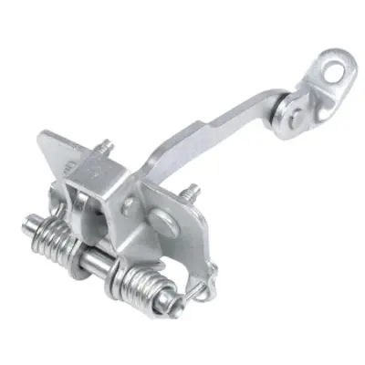 KITATECH 1931 Arka Kapı Gergisı (Sağ / Sol) C3 C3 Iı 02>09 9181H0