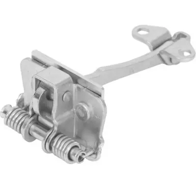 KITATECH 1941 Kapı Gergisı On C5 