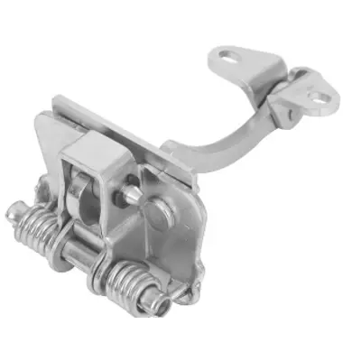 KITATECH 1945 Kapı Gergisı On Sağ Sol 306 99> 9181E5