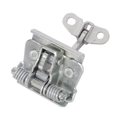 KITATECH 1963 Kapı Gergisı Arka Xsara I-Iı  97>06 