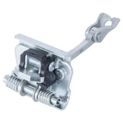 KITATECH 1964 Kapı Gergisı On 607 99>10 