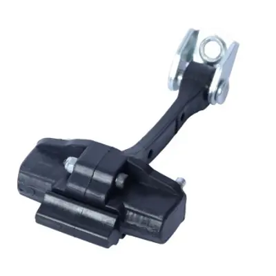 KITATECH 1969 Kapı Gergisı On C4 Cactus 