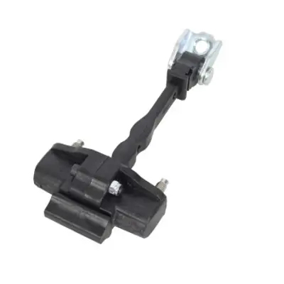 KITATECH 1973 Kapı Gergisı On 3008 Iı-5008 Iı-C5 Aırcross-Ds7 Crossback 16> 