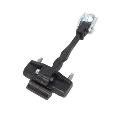KITATECH 1974 Kapı Gergisı Arka 3008 Iı-5008 Iı-C5 Aırcross-Ds7 Crossback 16> 