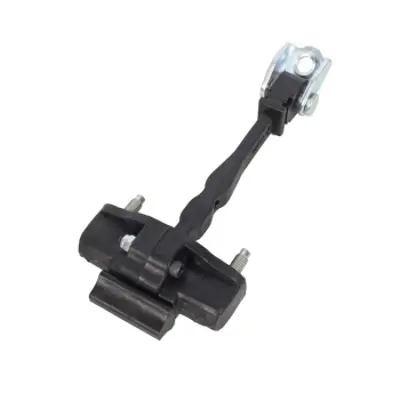 KITATECH 1974 Kapı Gergisı Arka 3008 Iı-5008 Iı-C5 Aırcross-Ds7 Crossback 16> 