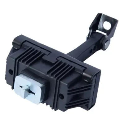 KITATECH 2201 Kapı Gergisı Bmw E46 Coupe 00>06 