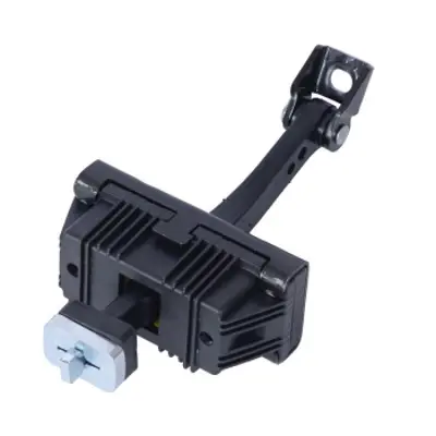 KITATECH 2204 Kapı Gergisı On Bmw E70 E71 06>14 