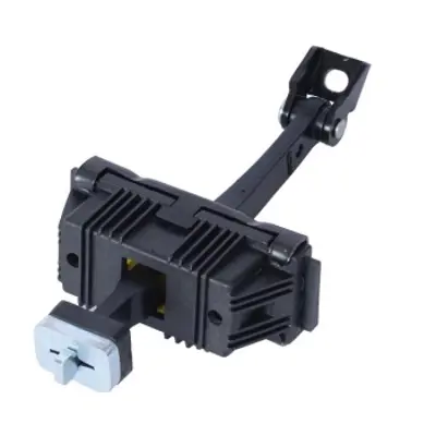 KITATECH 2206 Kapı Gergisı Arka Bmw E60 E61 02>10 