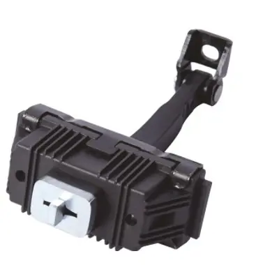 KITATECH 2207 Kapı Gergisı On Bmw E53 99>06 