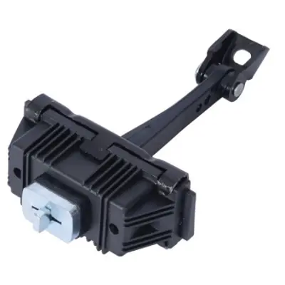 KITATECH 2208 Kapı Gergisı Arka Bmw E53 99>06 