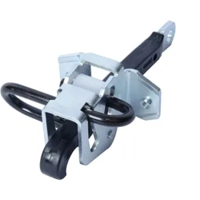 KITATECH 2210 Kapı Gergisı Arka Bmw E39 96>03 