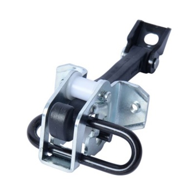 KITATECH 2212 Kapı Gergisı Arka Bmw E46 99>05 